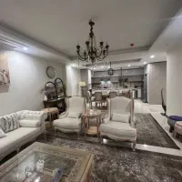 شهرک-خرازی-تیپ-a-نیروزمینی-طبقات-بالا-108-متر