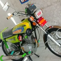 موتور مزایده عروسک