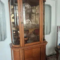 بوفه