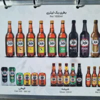 استخدام ویزیتورماهشهر و سربندر