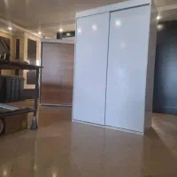 کمد دیواری،کمد رختخواب . فقط۱۴/۵۰۰ت