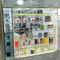 فروش لوازم تعمیرات موبایل