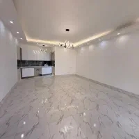 فروش ویلا شیک و زیبا حیاط دار  با کد ۱۴۱