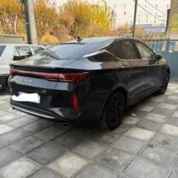 کی ام سی جی kmc j7