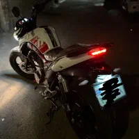 زونتس 230