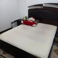 سرویس خواب