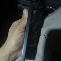 note 13 256g|موبایل|مشهد, کوشش|دیوار