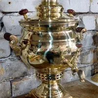 لوازم خانگی