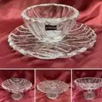 سرویس پذیرایی18نفره بامبو قیمت توافقی