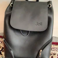 انواع کیف