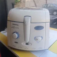 سرخ کن