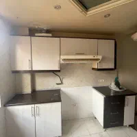 کابینت ام دی اف دست دوم