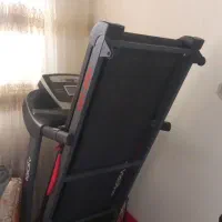 تردمیل اصل تایوان