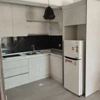 میتا چوب کیش