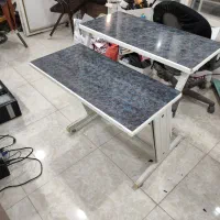 میز کامپیوتر