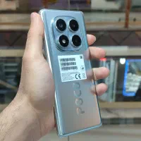 پوکو x7|موبایل|مهاباد (آذربایجان غربی), |دیوار