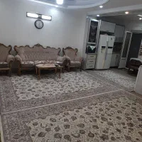 رهن کامل 80 متر دو خوابه تهرانسر پاسدارن