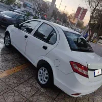 ساینا1400 دوگانه فروش فوری