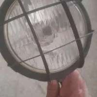 پروژکتوربرق ۲۴