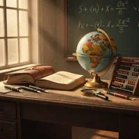 برنامه ریزی کنکور و نهایی مخصوص فرصت باقی مانده