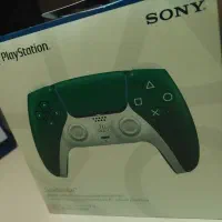خرید دسته PS5