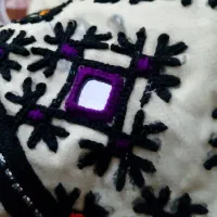 چرخ خیاطی