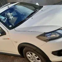 کوییک Gx|خودرو سواری و وانت|بشاریات, |دیوار