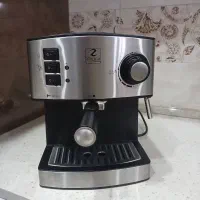 اسپرسو ساز