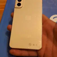 Honor X9c      samsung S22plus