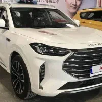 حواله فیدلیتی پرایم ۷ نفره
