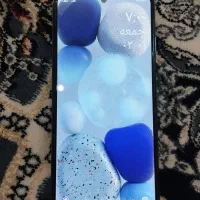 شیاومی نوت 10