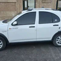 کوییک sمدل 1402