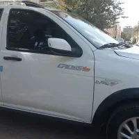 کوییک sاتومات مدل آخر ۱۴۰۱