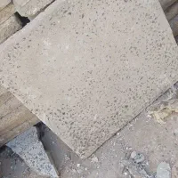 موزاییک