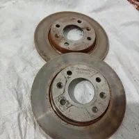 فروش وسایل پژو