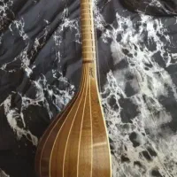 سه تار