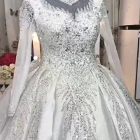 دسته گل|لباس|بیرجند, |دیوار