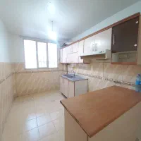 45متر همکف تمیز سند تک برگ اخذ وام و رهن نما سنگ