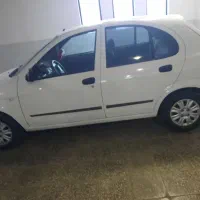 فروش خودرو