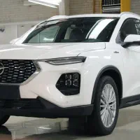 فروش هایما 8s .آس 8 صفر 405