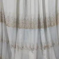 پرده