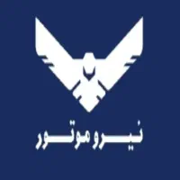 استخدام فروشنده موتورسیکلت نیرو موتور