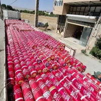 بنر ایرانی و چینی