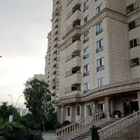 116-متر-صیاد-فاز-2-جنوبی-و-رو-به-دریاچه