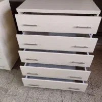 دراور|جاکفشی، کمد، دراور|مشهد, شهرک امام سجاد|دیوار