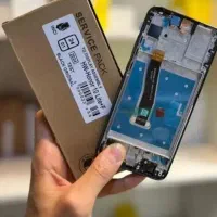 22تاچA31ال۲۴سی۲۳دی۵۵ردمی۱۰c7note9pro11و12۱۳۵رد۸می۹