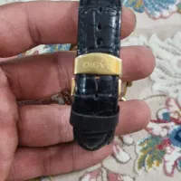 ساعت casio|ساعت|تهران, چیتگر جنوبی|دیوار