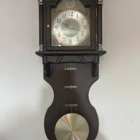 فروش ساعت دیواری