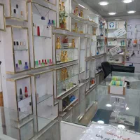 فروش دکوراسیون،ام دی اف