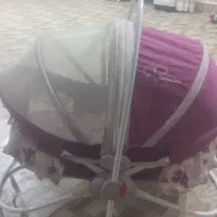 نی نی لایی لایی سالم قیمت ۱۳۰۰